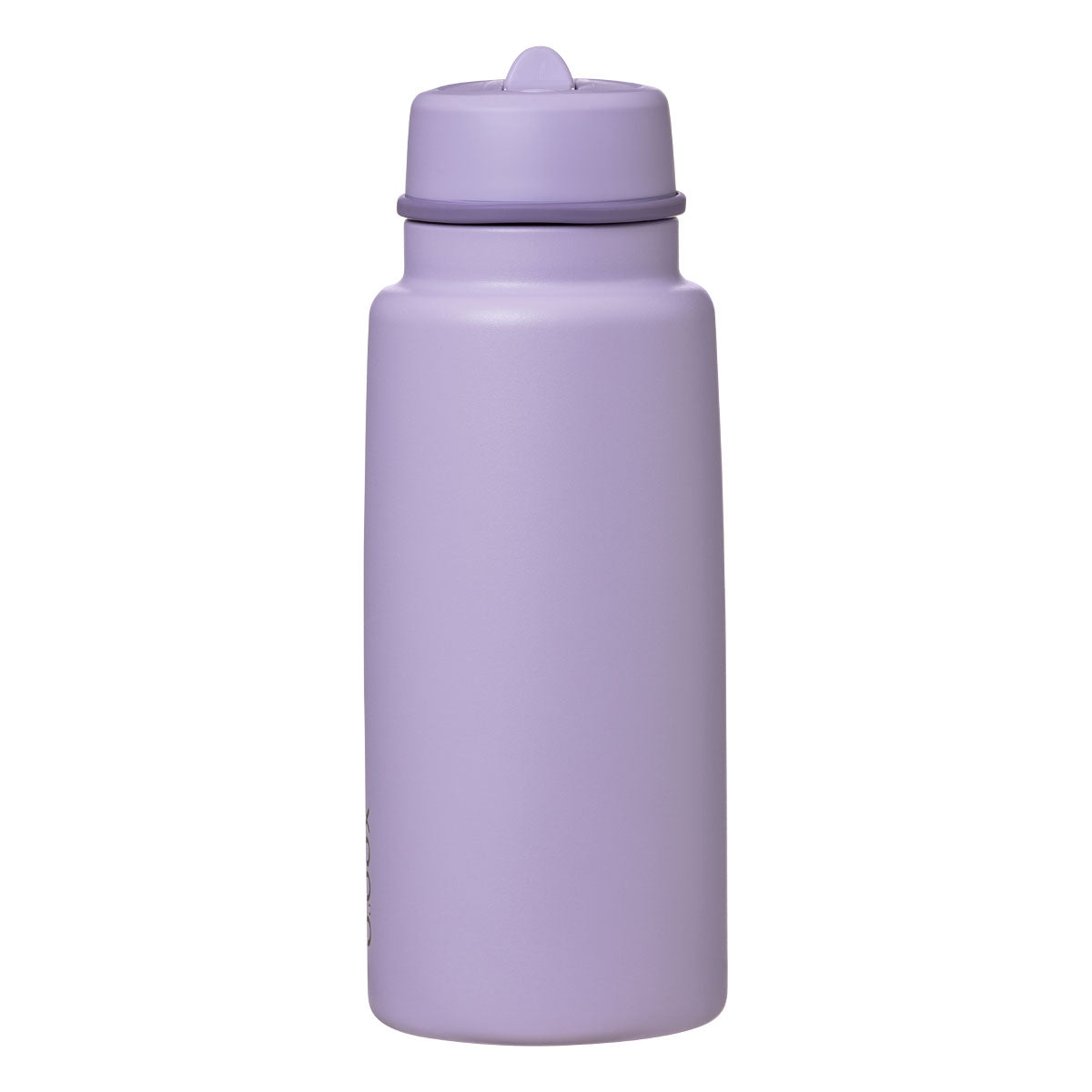 Insulated Flip Top - 1L - Lilac Love