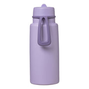 Insulated Flip Top - 1L - Lilac Love