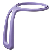 Insulated Flip Top - 1L - Lilac Love