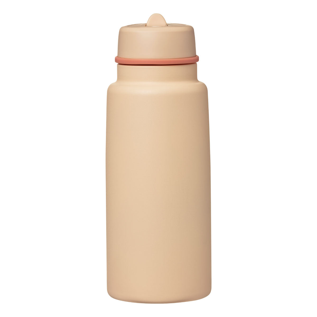 Insulated Flip Top - 1L - Melon Mist