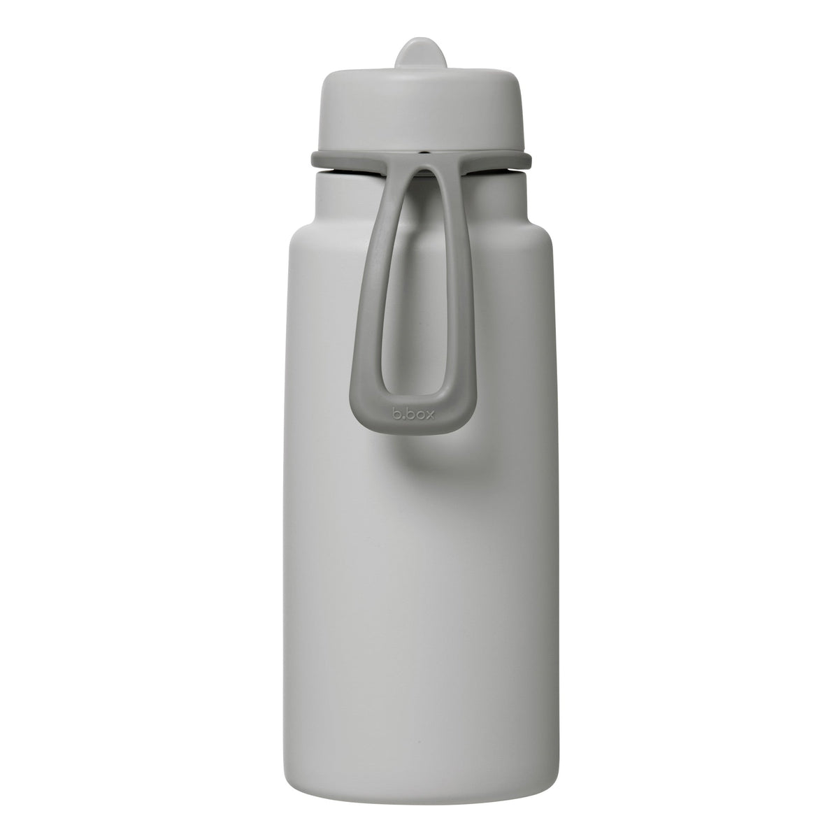 Insulated Flip Top - 1L - Shadow