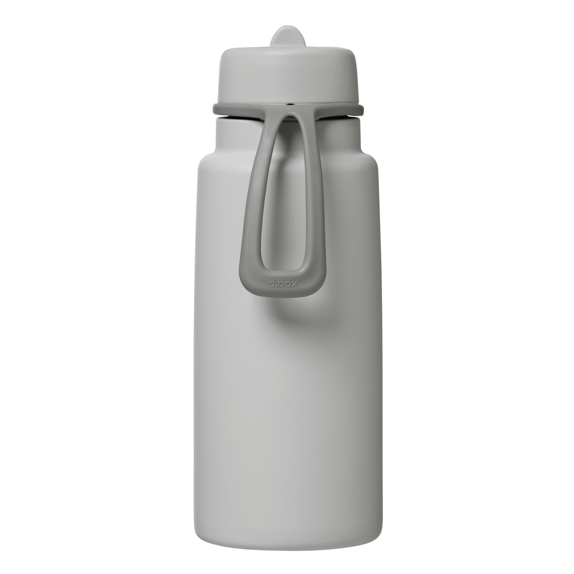 Insulated Flip Top - 1L - Shadow