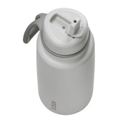Insulated Flip Top - 1L - Shadow