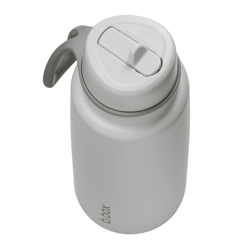 Insulated Flip Top - 1L - Shadow