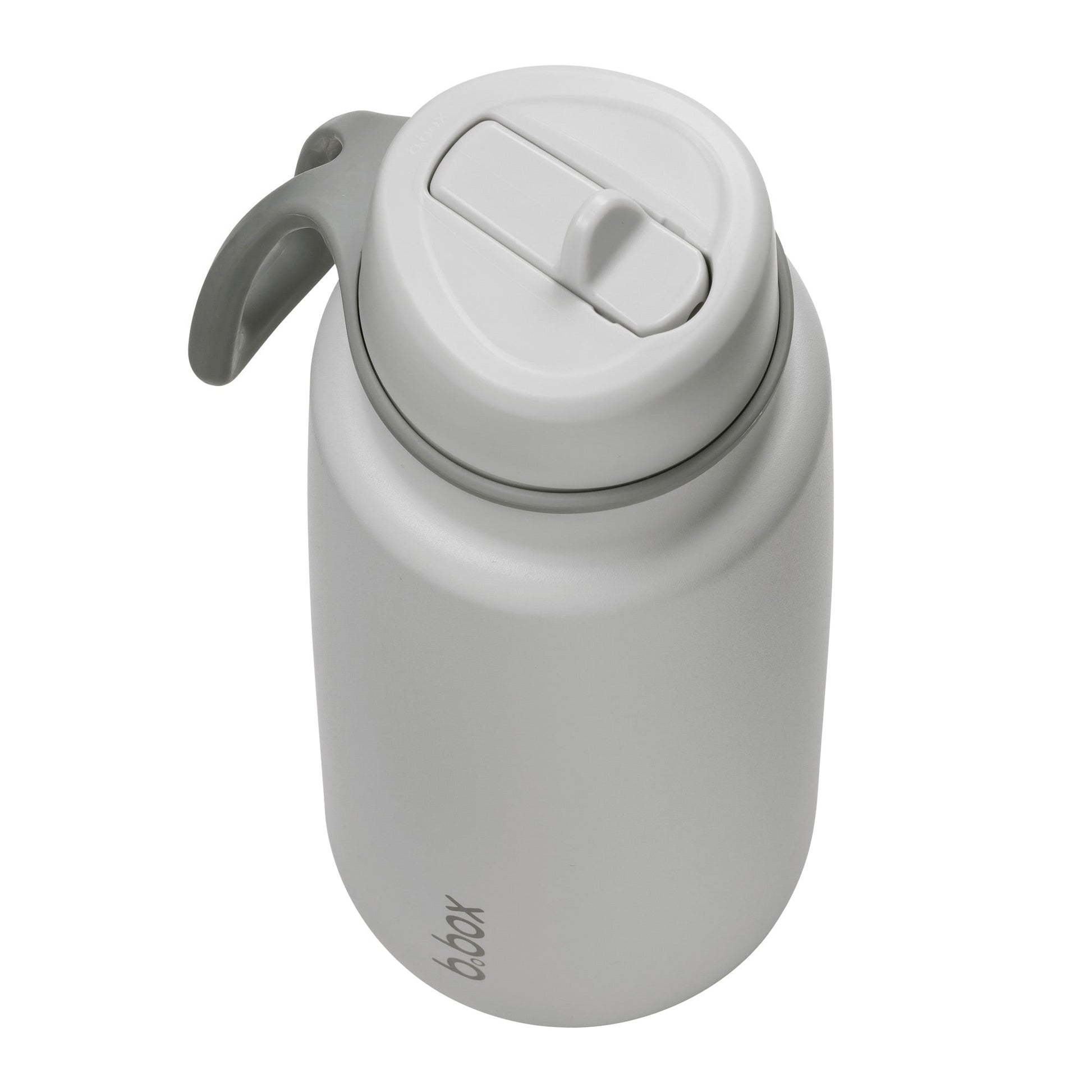 Insulated Flip Top - 1L - Shadow