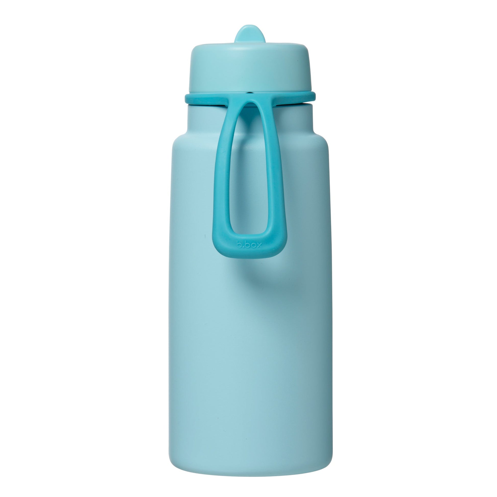 Insulated Flip Top - 1L - Lagoon