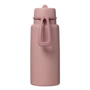Insulated Flip Top - 1L - Berry Smoothie