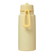 Insulated Flip Top - 1L - Lemon Twist