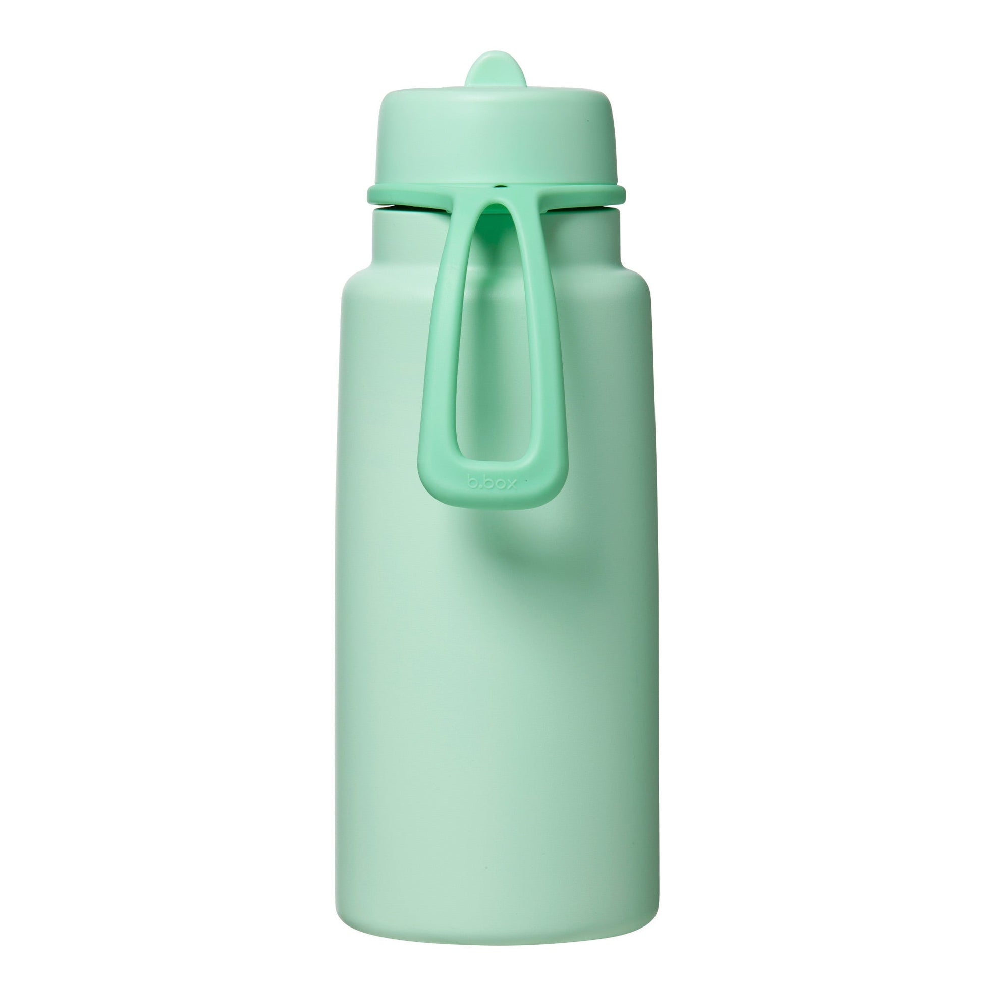 Insulated Flip Top - 1L - Spearmint