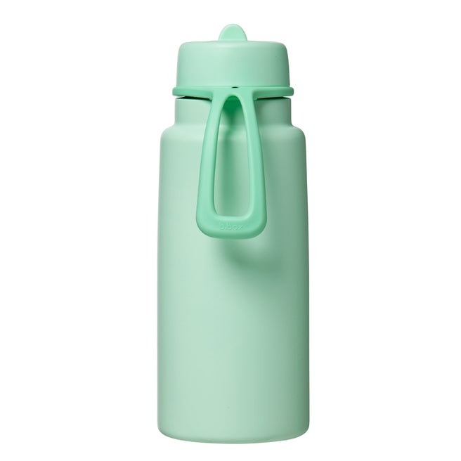 Insulated Flip Top - 1L - Spearmint
