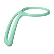 Insulated Flip Top - 1L - Spearmint