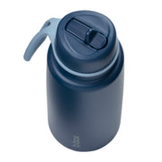 Insulated Flip Top - 1L - Midnight