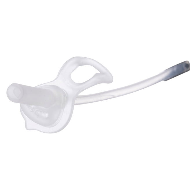 Bbox - Sippy Straw Cup - Replacement Straw + Cleaner Pack Sippy Straw Cup - Replacement Straw + Cleaner Pack 9353965005254
