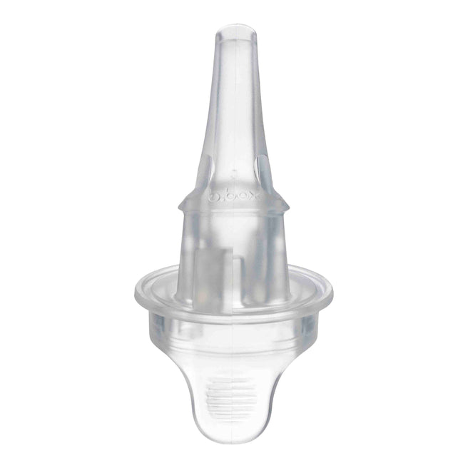 Bbox - Tritan Drink Bottle - Replacement Straw Tops - 2pk Tritan Drink Bottle - Replacement Straw Tops - 2pk 9353965006947