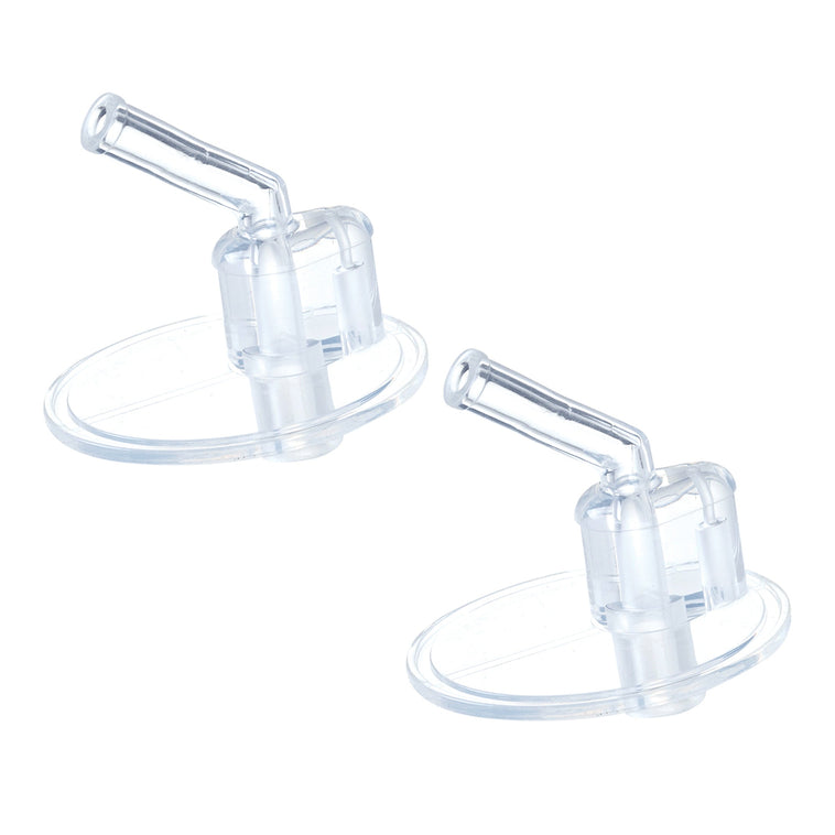 Replacement Straws