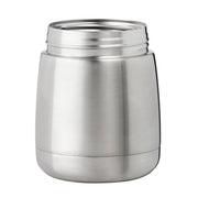 Insulated Food Jar - Blush Crush