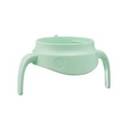 Insulated Food Jar - Spearmint