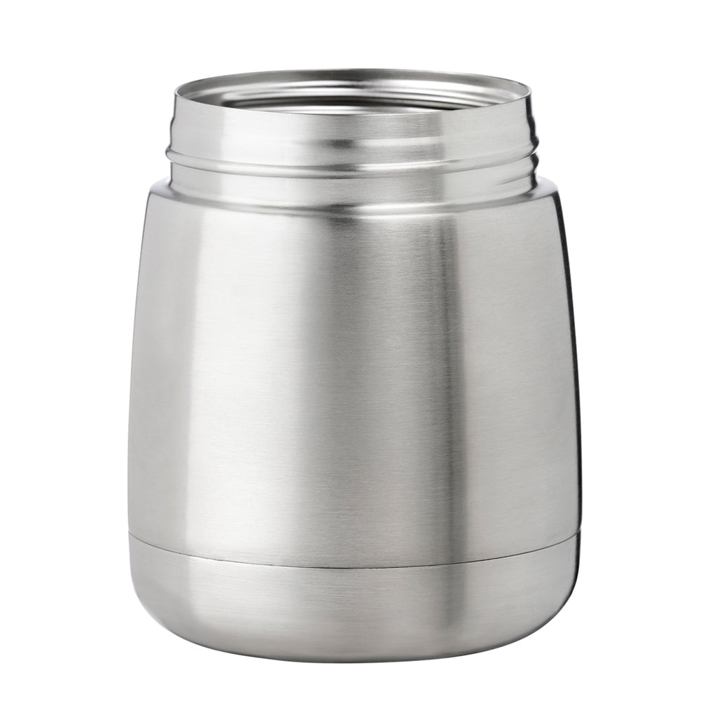 Insulated Food Jar - Midnight