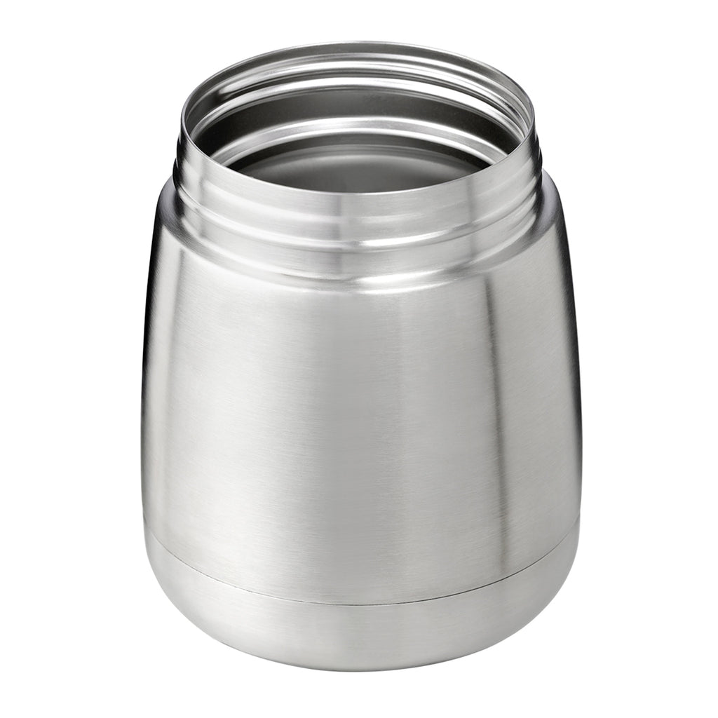 Insulated Food Jar - Midnight