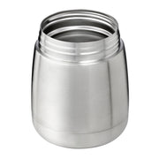 Insulated Food Jar - Midnight