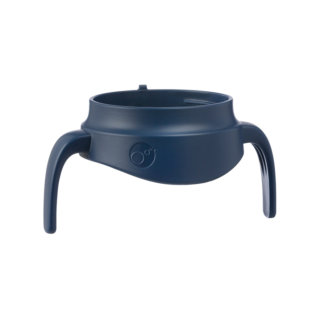 Insulated Food Jar - Midnight