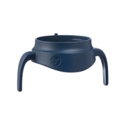 Insulated Food Jar - Midnight