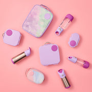 Snackbox - Sugar Plum