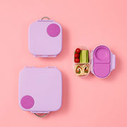 Snackbox - Sugar Plum