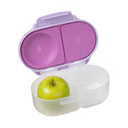 Snackbox - Sugar Plum