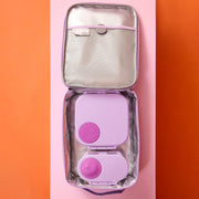 Snackbox - Sugar Plum