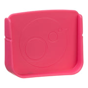 Mini Lunchbox - Strawberry Shake