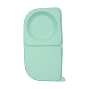 Mini Lunchbox - Lilac Pop