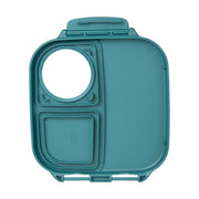 Mini Lunchbox - Emerald Forest