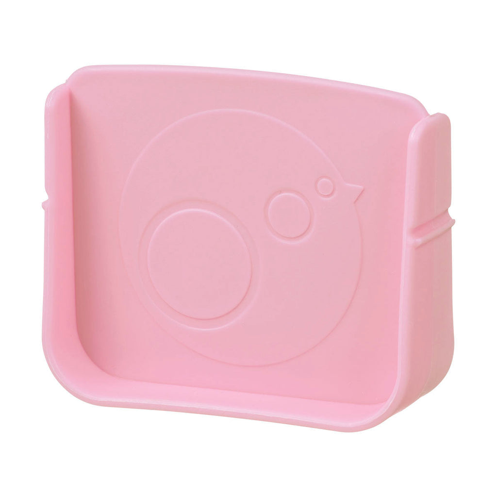Mini Lunchbox - Flamingo Fizz
