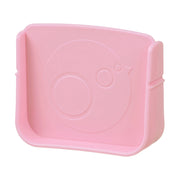 Mini Lunchbox - Flamingo Fizz