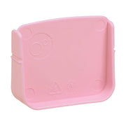 Mini Lunchbox - Flamingo Fizz