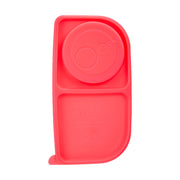 Mini Lunchbox - Flamingo Fizz