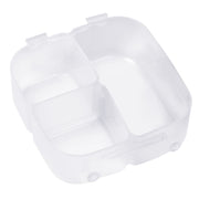 Mini Lunchbox - Flamingo Fizz