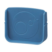 Mini Lunchbox - Blue Blaze