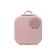 Mini Lunchbox - Blush Crush