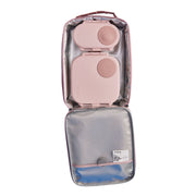 Mini Lunchbox - Blush Crush