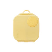 Mini Lunchbox - Lemon Twist