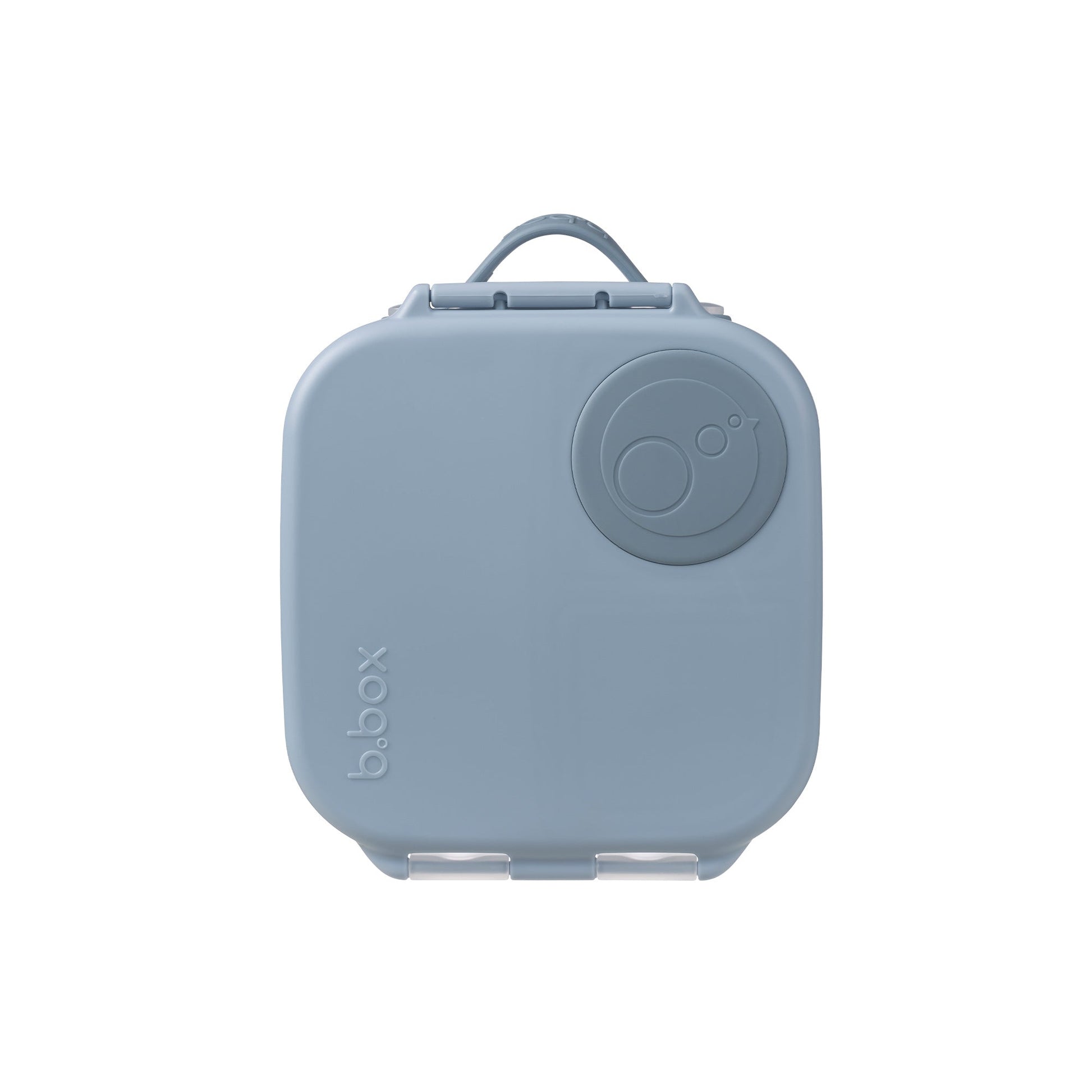 Mini Lunchbox - Chill Out