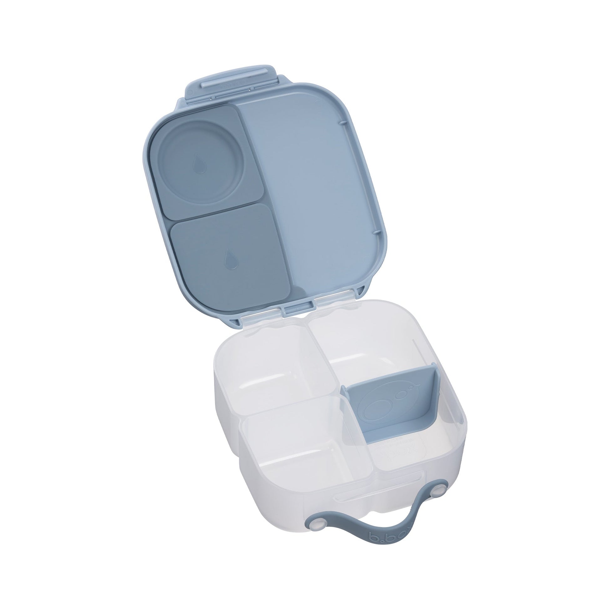Mini Lunchbox - Chill Out