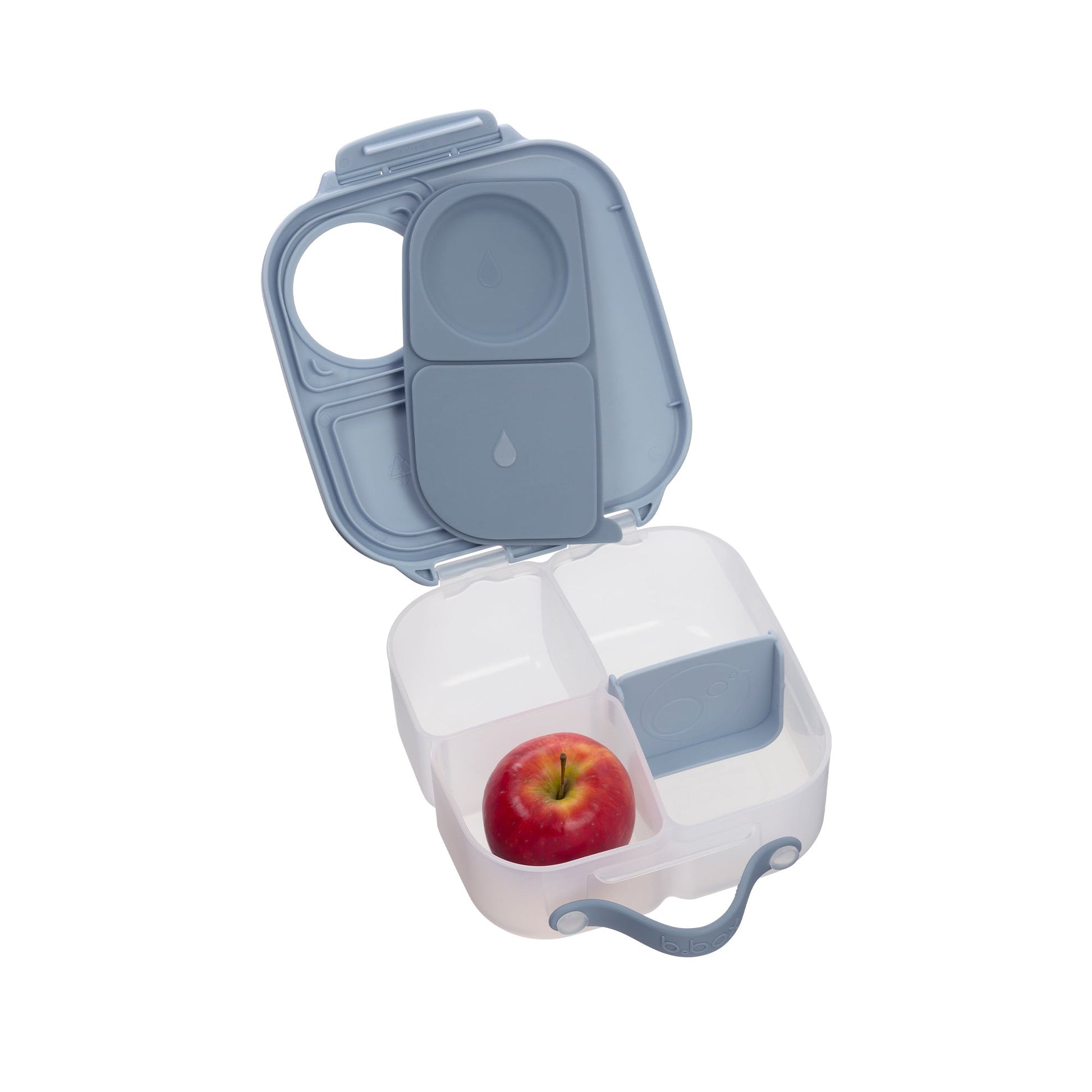 Mini Lunchbox - Chill Out