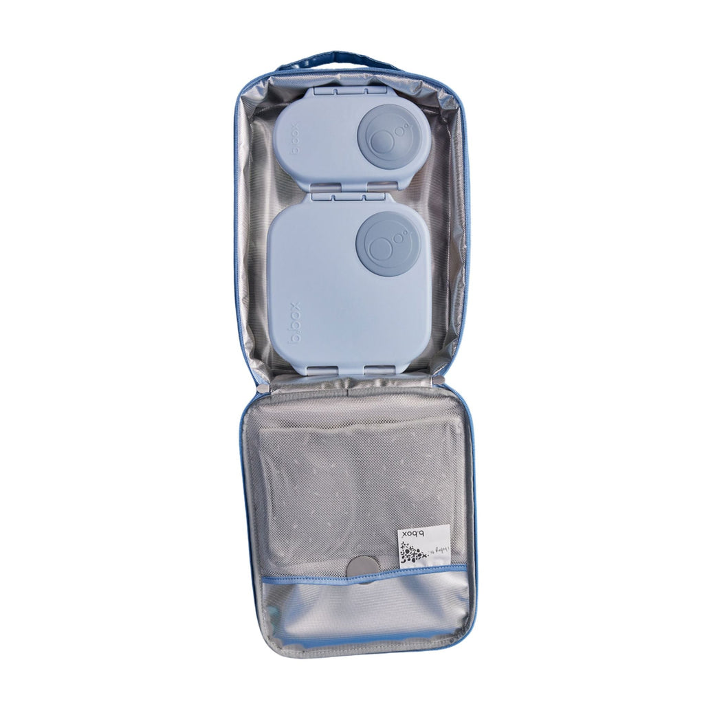 Mini Lunchbox - Chill Out