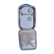 Mini Lunchbox - Chill Out
