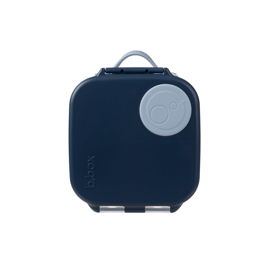 Mini Lunchbox - Midnight