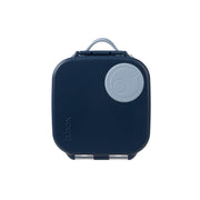 Mini Lunchbox - Midnight