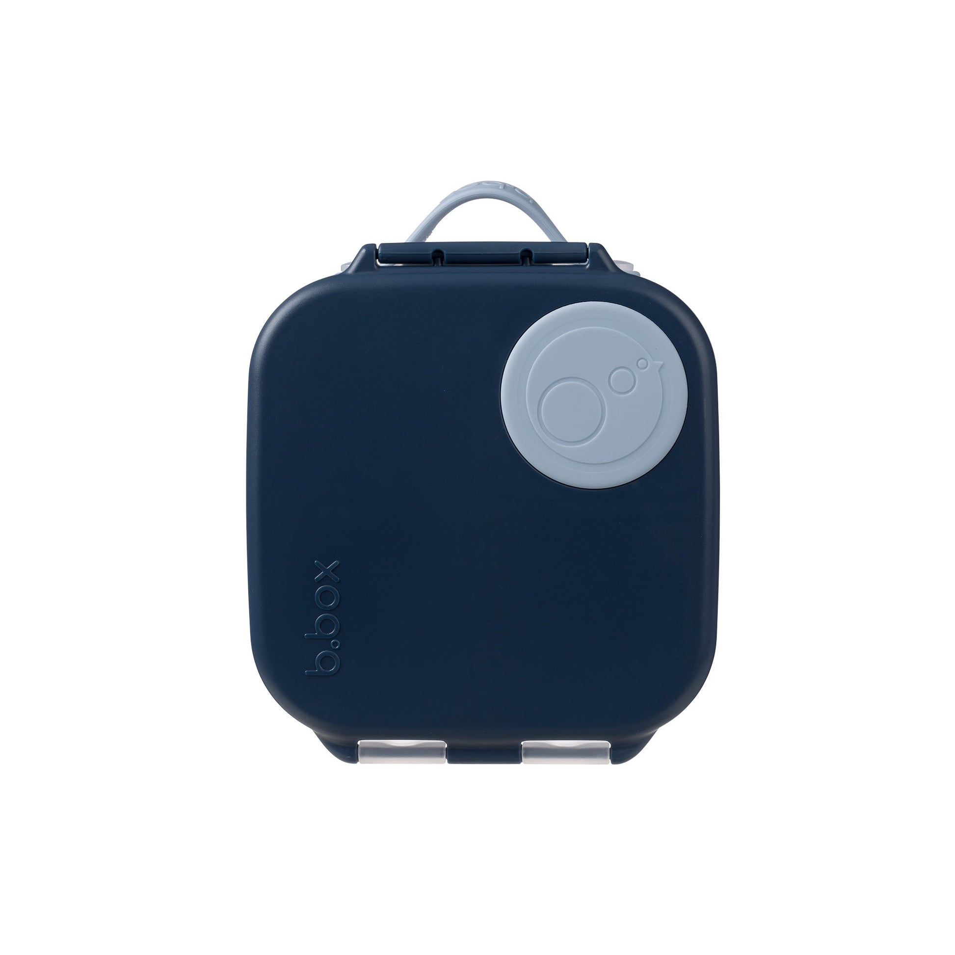 Mini Lunchbox - Midnight